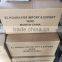 0.19-0.20mm iron wire/galvanized wire