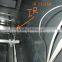 TM-UVIR UV and IR Combined dryer