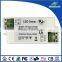 zf120a-1201500 shenzhen circuit driver 12v for led