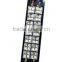 TM-LED600-6 Мини-сушилка для УФ-излучения на мини-LED с панелью из МДФ