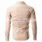 Custom Best Men Dress Shirt with Your Brands