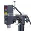 DING HUA DH-A1L laser positioning +soldering iron bga chip removal machine tool