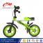 child balance bike factory/xingtai kids bike for sale/China kids balance bike