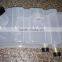 Dongfeng truck water tank, auxiliary radiator