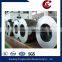 Professional Manufacturer cold roll stainless steel coil with best prices                        
                                                                                Supplier's Choice
