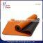 Try&Do Pilates Equipment Tpe Natural Rubber Yoga Mat Manufacturer