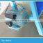 Semi Auto Placket Knitting Machine, Jiangsu Manufacturer