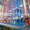 Automated Storage and Retrieval System /ASRS                        
                                                Quality Choice