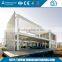 New Zeland luxury prefab durable light steel structure villa                        
                                                Quality Choice