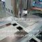 CTB110 cnc boring milling machine for sale