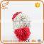Custom knight helmet hat free knitted pattern hand knit winter knitting hat