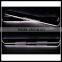 illuminated led door step light smd moving door scuff led car door sill plate light for audi a4l b9 car accessories