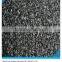 FC 95 calcined anthracite coal as carbon additive in steel