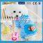 Christmas Pretty Warm Autumn&Summer Striated Pet Apparel for dog
