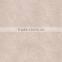 Cheap Polishing Slab Italian Beige Travertine Marble Price