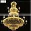 Newest led pendant lamp fancy vintage pendant lamp with high quality hot sale pendant led lamp