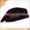 Army beret hats for men