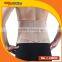 Medical Lumbar Back Support Belt---C2-003 Magnetic Back Brace