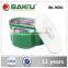 2015 hot sale BAKU LCD display ultrasonic cleaner (BK-9030)