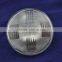 Sealed Beam 4863