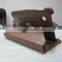 360degree Rotary Stand PU Leather Flip Case for Samsung P3100/P6200