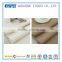 Amazon thin waterproof polyester fabric waterproof, cheap waterproof fabric