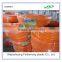 1/2 Inch PVC Flexible Garden Water Hose