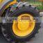 A SZM brand new wheel loader SZM 930L