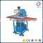 Lowest cost t-shirt heat press printing machine heat transfer machine