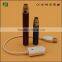 2015 hot selling cable for electronic cigarette