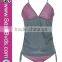 beach bikini two pieces bikini set,swimwear manufactures