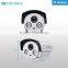 IP66 Waterproof 1080P ip camera metal CMOS ip camera Sony Sensor