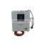 car power Inverter with MPPT controller