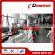 Dawson China supplier polyester lifting Flat Webbing Sling