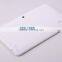 9 Inch oem tablet Wifi A33 Quad Core Dual camera wholesale Tablet pc software download