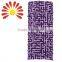New 2015 Cheap Bandanas ,Printed Bandana Sale Made In China