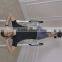gym equipment indoor fitness sports inversion table