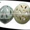 High Demand Handphone Low Price Cnc 3D Model Prototype Making