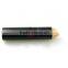 Promotional Gift Pencil Shape USB Flash Drive
