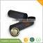 custom round tube cardboard cylinder paper wine gift box wholesale