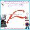 2015 Newest Pvc Vertical Injection Molding Machine Flip Flop Strap Mold, High Quality Injection Strap Mold,Flip Flop Strap mold