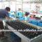 SU Series Standard Double Action Pneumatic cylinder hot sell