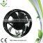17251 summer cool fan cold fan dc brushless fan high power dc axial fan
