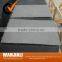 chinese natural black slate for roofing