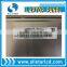 28 inch lcd screen M280DGJ-L30 screen replacement notebook panel 3840*2160