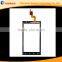 Touch Screen Glass For LG P920 Replacement