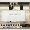Original For Screen 5280N FPC-1 for Asus ME301 Me301T K001 LCD touch digitizer