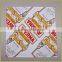 cotton tea towel