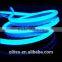 3 wire RGB Led Neon Flex Ip68 Smd rgb neon light