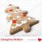 non-dairy creamer for pastries